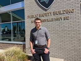 County diversion program gets dozens housed, employed with early success