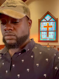 Another good vocal lesson for the books 📚! In the best place possible to  have them ! Gods house ! , #king #GodsPlan #StayConnected