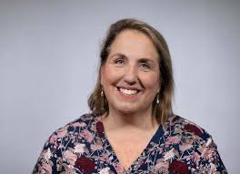 April 12, 2024 by The Gatepost