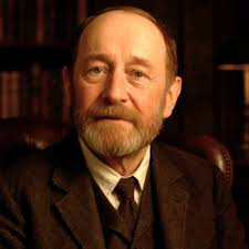 Hadlow Down Traction Engine and Historic Vehicle Rally, 2007