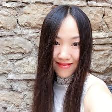 Being the CEO of a Maison like Givenchy is both an honor and a privilege.  Much like tending a garden, it requires humility, patience, and a  commitment to leaving it better than