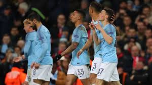 Meanwhile, rb leipzig was ousted by liverpool in the last 16 of last year's campaign. K9ardirfbsqzxm