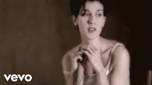 Celine Dion Pour Que Tu M Aimes Encore Chanson Amour Chanson Celine Dion