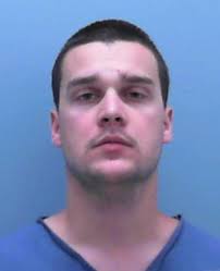 Inmate Search: James S Penny N31599, Chipley, Florida