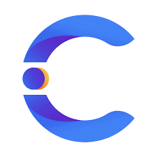 Market highlights including top gainer, highest volume, new listings, and most visited, updated every 24 hours. Contentos Cos Price To Usd Live Value Today Coinranking