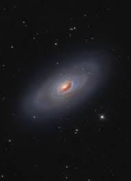 Galaxia espiral barrada ngc 1097 fornax. 56 Idees De Mes Enregistrements Images De Telescope Hubble Galaxie Spirale Idee Repas Brunch
