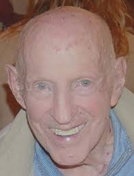 Gene Sieben Obituary (1929