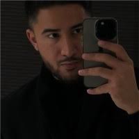 Ali Dar Email & Phone Number