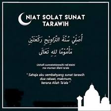 Selamat hari raya idulfitri 2021 10/05/2021; Selamat Menyambut Ramadan 2019 1440 Hijrah Wanzawawi Dot Net