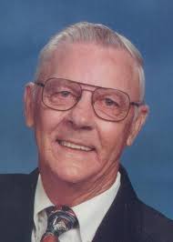 Frank Zehner's Instagram, Twitter & Facebook