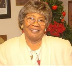 Clarissa Merrill's Instagram, Twitter & Facebook