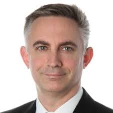 Teresa Toscani Email & Phone Number