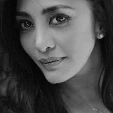 Billy Cox Motivation added a new photo.