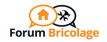 Manurevacampingcar@gmail.com pense à liker , à t'abonner. Plan De Travail