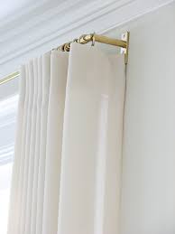 I made this list based on my personal research, and i tried. How Much Does Custom Drapery Cost In 2019 Distinct Window Fashions Curtains Drapery Blinds Upholstery Custom Bedding