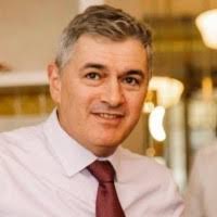 2900+ "Igor" profiles