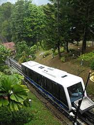 We did not find results for: Penang Hill Railway Wikiwand