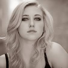 Pictures of Ellen Marlow