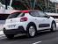 Citroen Hatchback C4