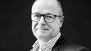 Debat: Salling og Coop har ret