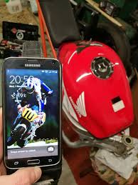 Picture life is strange nathan pin how to unlock nathan s phone life is strange episode. Nathan S Cbr600f Custom Fighters Custom Streetfighter Motorcycle Forum