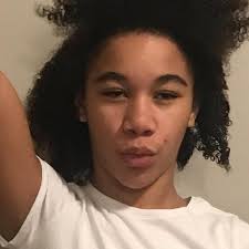 Jill Monroe (@jlmonroe45044) • Instagram photos and videos