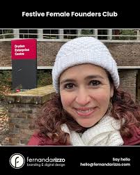 Klover Communications