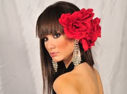 Costa Maya Presents Miss Nicaragua