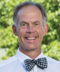 Confront and Bring Calm: A Good Leader Responds to Chaos