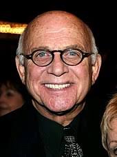 Gavin macleod's pleasing, agreeable manner on two hit tv series in the 70's and 80's belied a number of shady villains he portrayed in his early career. X3fqc17 7fygom