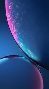 Hd wallpapers and background images. Iphone Xs Max Wallpapers Top Free Iphone Xs Max Backgrounds Wallpaperaccess