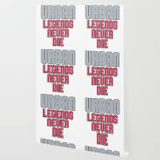 We did not find results for: Urban Legends Never Die Football Ohio Pride Vintage Wallpaper By Zippythread Society6