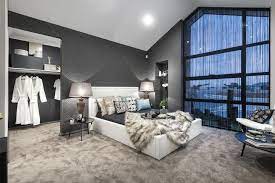 The Phoenix Ideal Homes In 2020 Ideal Home Home Home Builders