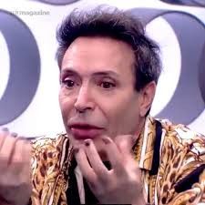 @comentorianista's video Tweet