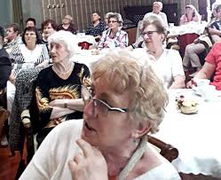 Śpiewać każdy może... • Aktualności • Miasto • Urząd Miasta w  Siemianowicach Śląskich