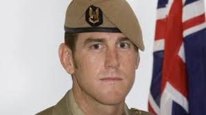 He was ranked as a corporal for his contribution as a sas soldier for the australian military. Ben Roberts Smith Height Inquiry Into Alleged War Crimes By Australian Special Forces In Afghanistan Delivers Final Report Australian Military The Guardian At The Time His Victoria Cross Together With His
