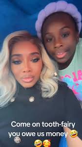 Awww Yandy and her daughter, she's adorable and looks like her dad's mini  me 🥰🥰🥰🥰🥰