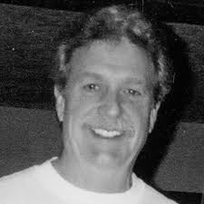 Nebraska Auto Racing Hall of Fame