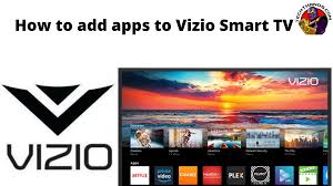 Vizio Tv Archives Tech Thanos