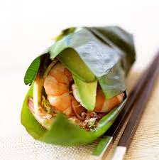 Or whatever very strict diet. 6 Simple Paleo Meal Ideas For Breakfast Lunch And Dinner