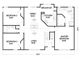 Free 14x16 master bedroom layout ideas with reading nook and large master bath. Plan 007h 0020 The House Plan Shop