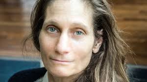 An Architect Reflects