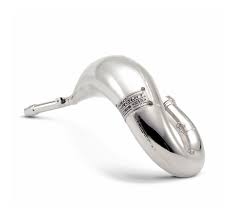 Image result for Platinum Silver 1998 Motorcycle