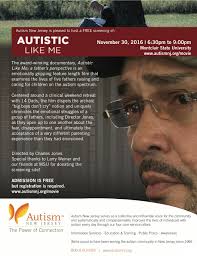 Autistic Like Me; a father's perspective (@AutisticLikeMe) • Facebook