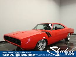 Image result for Bright Red 1970 Charger