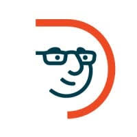 Mike Desmond--Emails and Phone Numbers