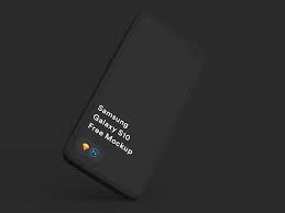 For your personal and commercial projects. Samsung Galaxy S10 Clay Mockup Free Sketch Resource Sketch Elements