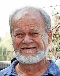 Search Peter Carter Obituaries and Funeral Services