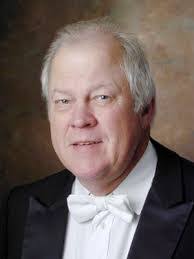 Janis Fritz's Instagram, Twitter & Facebook