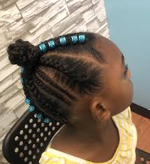 It will be good if we can find good hair salon and hairdresser that open now and allow walk in 24 hours round the clock. Salon Xo Experience The Difference In Pittsburgh Pa Vagaro